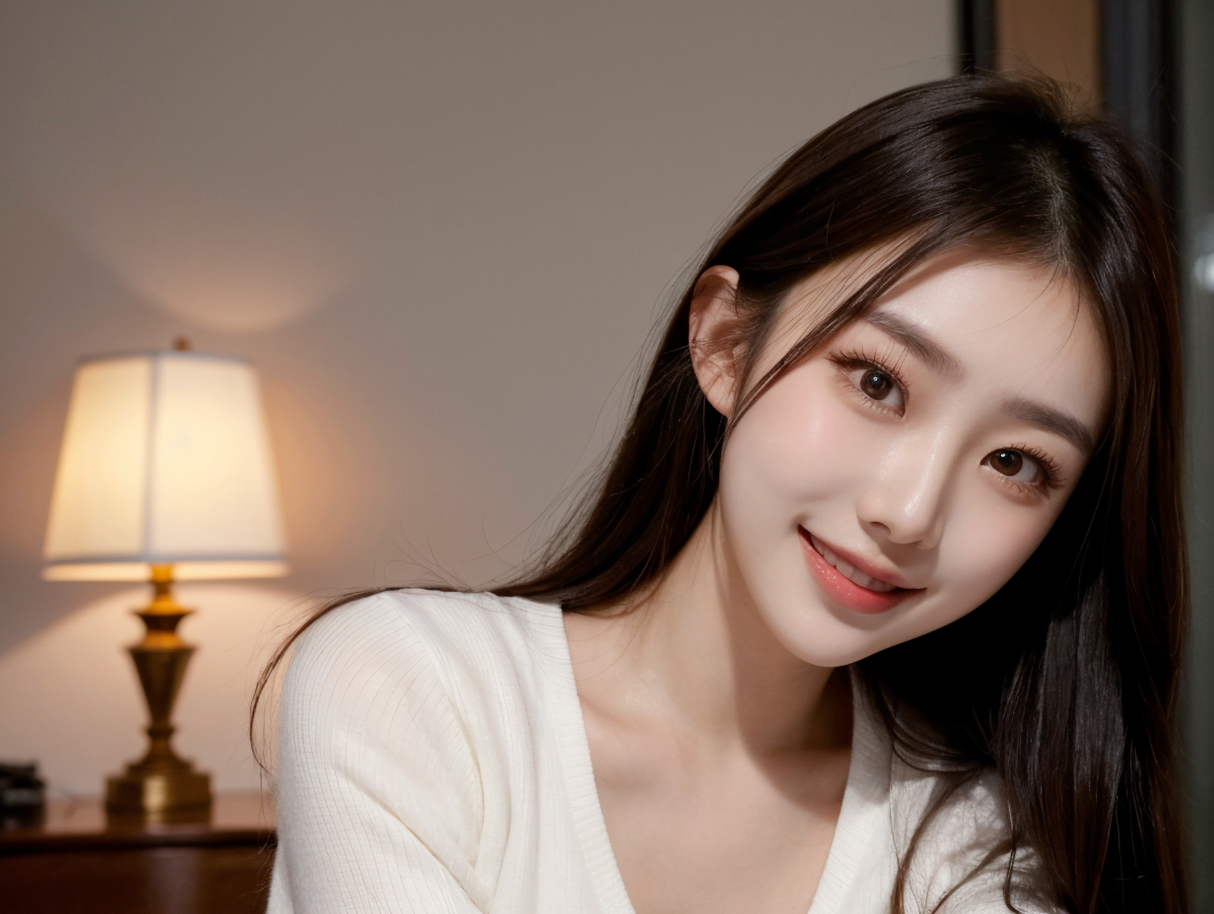 免费看污污污的网站-在线视频欧美亚洲天堂-蜜臀亚洲精品国产aⅴ综合第一-国产专区一区二区三区_日韩一区二区三不卡-av一区二区三区香-99久久国产综合精品女-91手机视频在线观看精品|水利部部署实施河湖库一体化监测感知体系建设三年行动